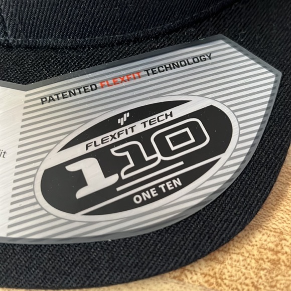 New Hat - Picture 4 of 9